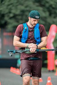 BIB: 
                            <button type="button" onclick="openModal(25173870)" class="btn btn-primary btn-sm float-right btn-popup" data-toggle="modal" data-target=".modal-high-quality">
                        <i class="fas fa-shopping-cart"></i> Add to Cart
                    </button>
                                            <button type="button" onclick="isThisMe(25173870, true)" class="btn btn-success btn-sm float-right btn-popup btn-isme hidden" data-toggle="tooltip" data-placement="bottom" title="นี่คือรูปของคุณใช่ไหม คลิกที่นี่เพื่อเอาเข้าอัลบั้ม">
                        <i class="fas fa-plus"></i> Add to album
                    </button>
                    <button type="button" onclick="isThisMe(25173870, false)" class="btn btn-warning btn-sm float-right btn-popup btn-isnotme hidden">
                        <i class="fas fa-ban"></i> Remove from album
                    </button>